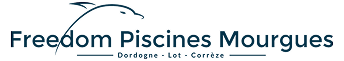 Freedom Piscine Mourgues